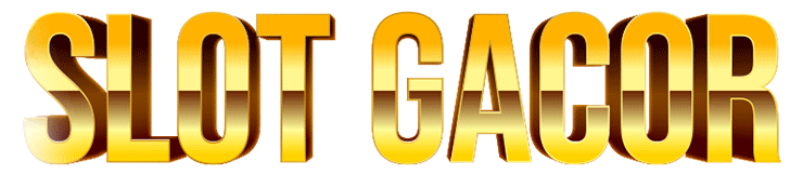 Svip2 Apk
